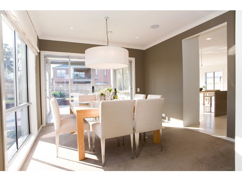 36 Avoca Avenue, Mernda VIC 3754