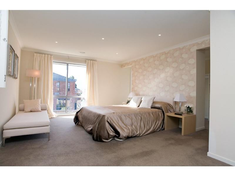 36 Avoca Avenue, Mernda VIC 3754