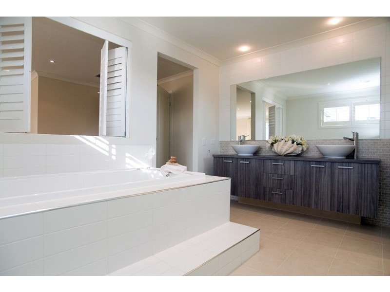 36 Avoca Avenue, Mernda VIC 3754