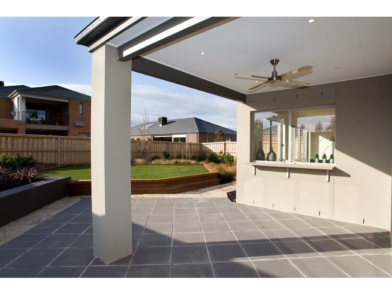 36 Avoca Avenue, Mernda VIC 3754