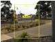 Lot 322 Spotted Frog Lane, Epping VIC 3076