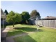 6 Mentor Court, Epping VIC 3076