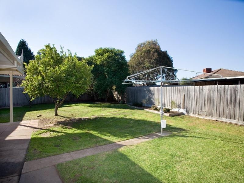 6 Mentor Court, Epping VIC 3076