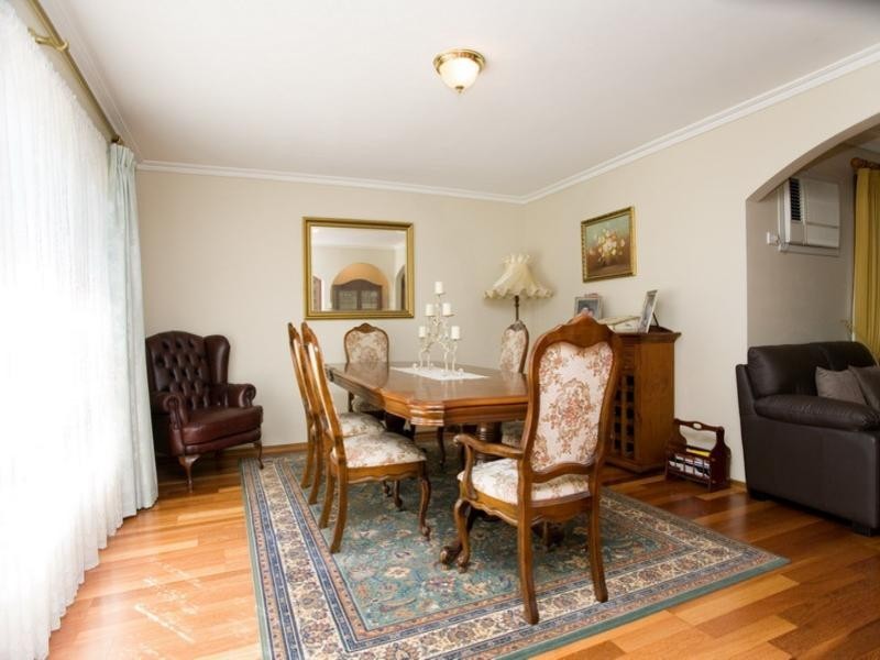 6 Mentor Court, Epping VIC 3076