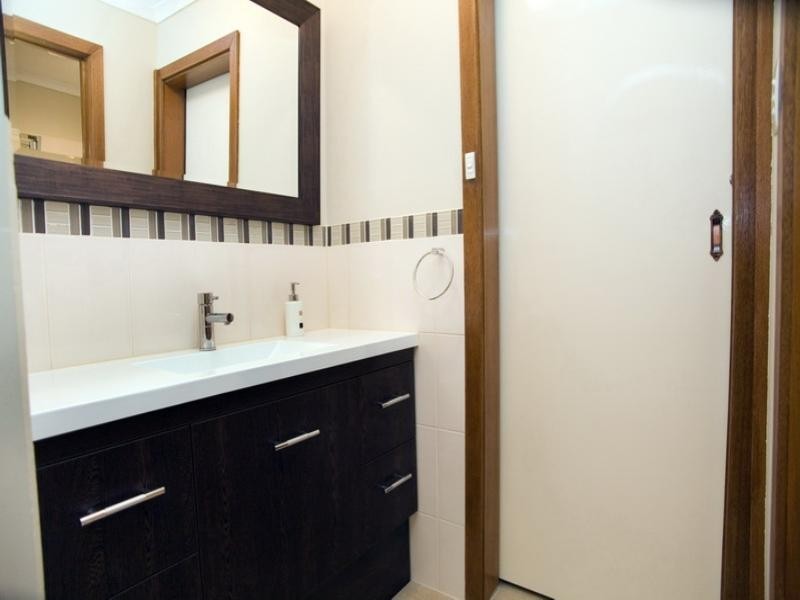 6 Mentor Court, Epping VIC 3076