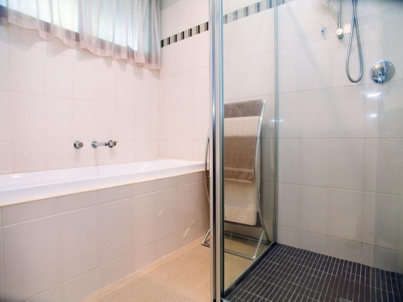 6 Mentor Court, Epping VIC 3076