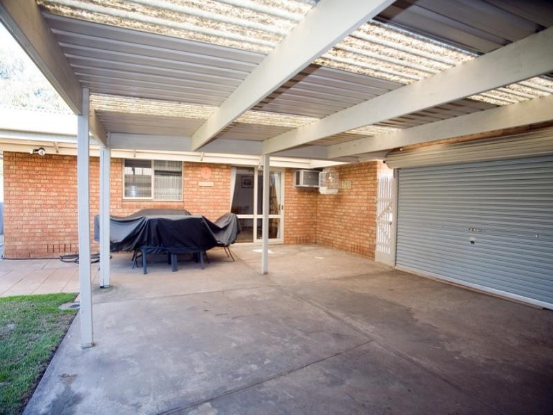 6 Mentor Court, Epping VIC 3076