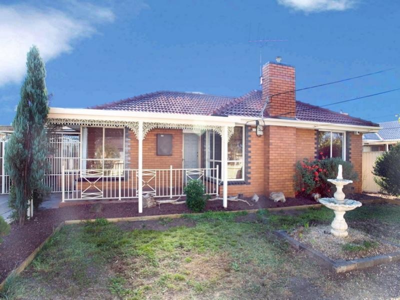 36 Queen Street, Lalor VIC 3075