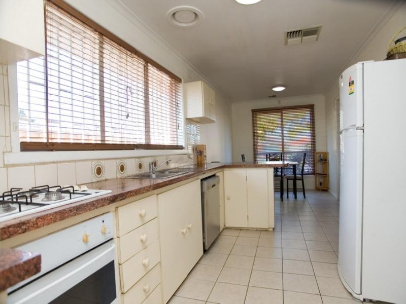 36 Queen Street, Lalor VIC 3075