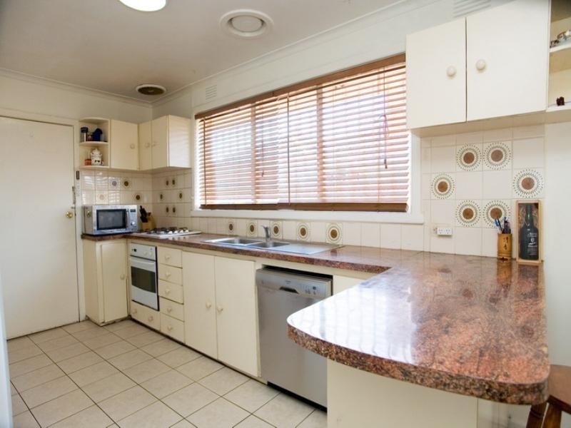 36 Queen Street, Lalor VIC 3075