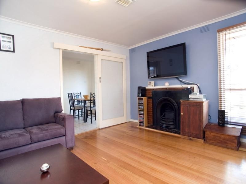 36 Queen Street, Lalor VIC 3075