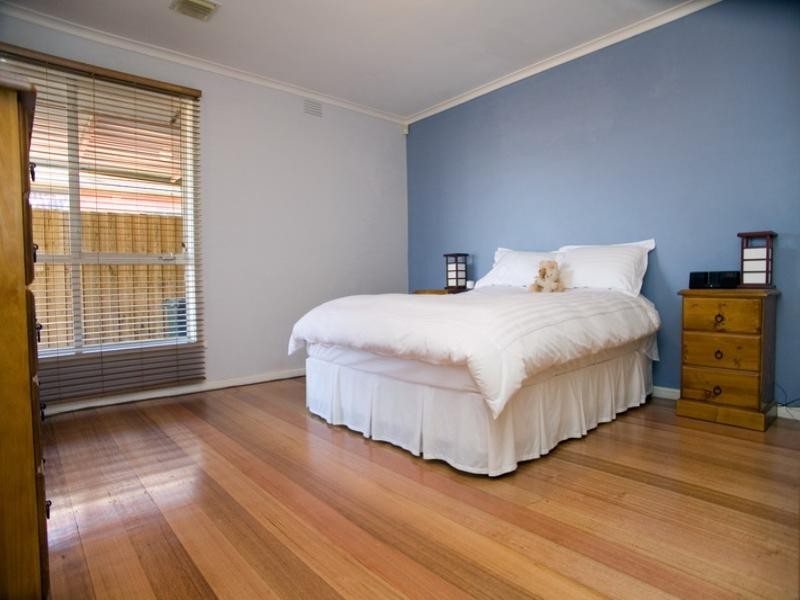 36 Queen Street, Lalor VIC 3075