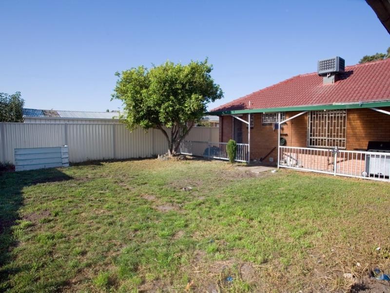 36 Queen Street, Lalor VIC 3075