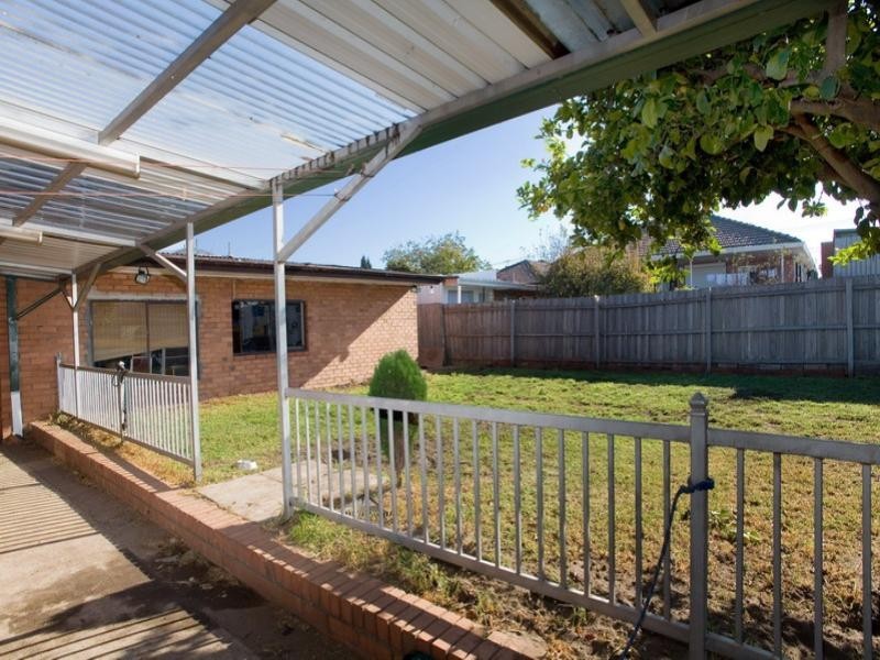 36 Queen Street, Lalor VIC 3075