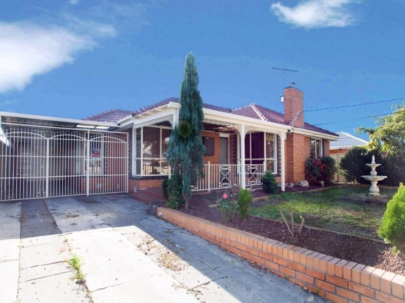36 Queen Street, Lalor VIC 3075