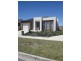 16 Kassandra Heights, Epping VIC 3076
