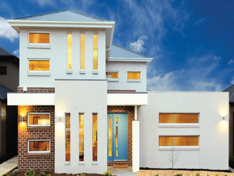 120 Redding Rise, Epping VIC 3076