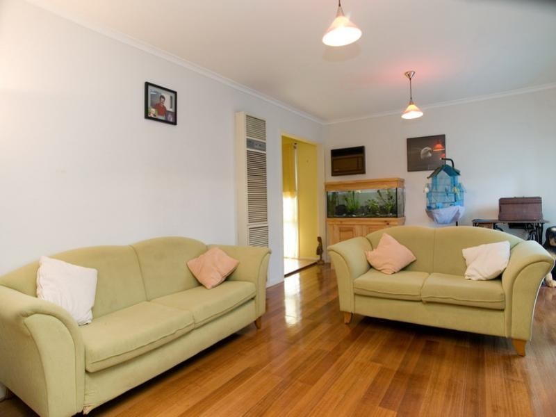 9 Sutherland Court, Epping VIC 3076