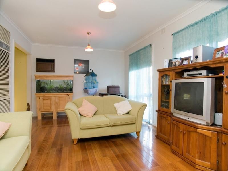 9 Sutherland Court, Epping VIC 3076