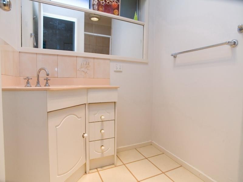 9 Sutherland Court, Epping VIC 3076