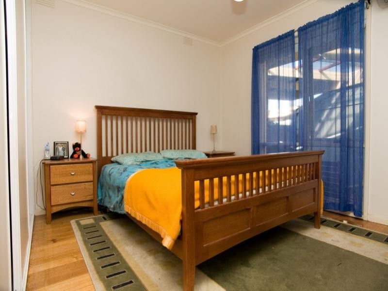 9 Sutherland Court, Epping VIC 3076