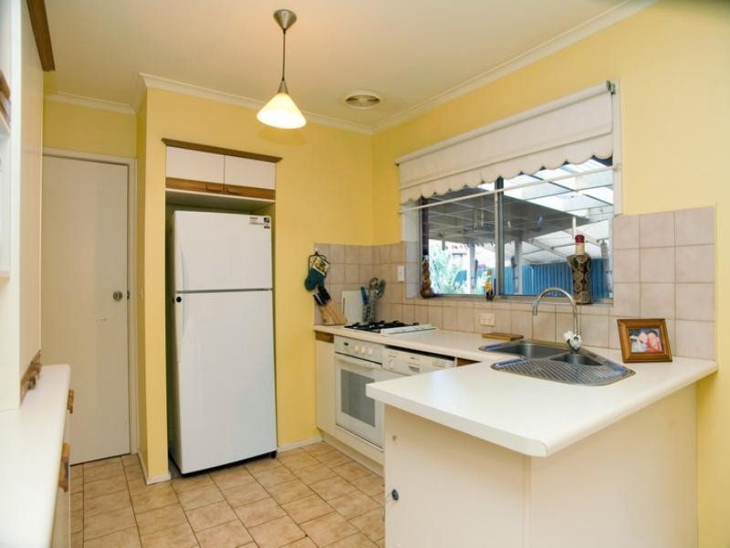 9 Sutherland Court, Epping VIC 3076