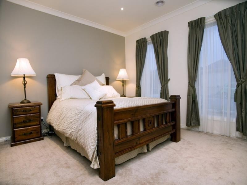 16 Toulouse Road, South Morang VIC 3752