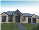 14 Claremont Place, Epping VIC 3076