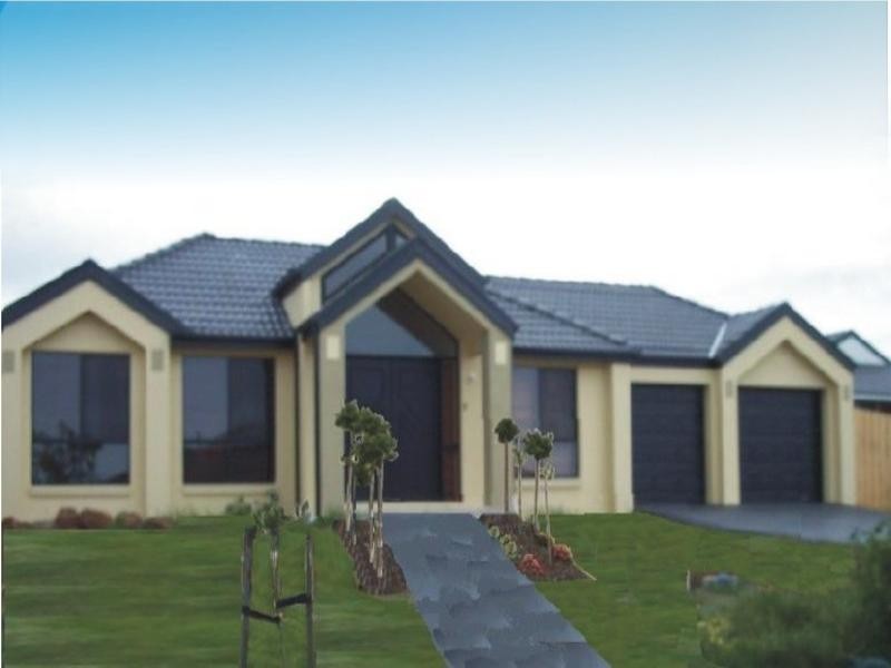 14 Claremont Place, Epping VIC 3076