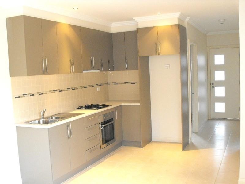 3/25 Pleasant Road, Thomastown VIC 3074