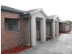 3/25 Pleasant Road, Thomastown VIC 3074