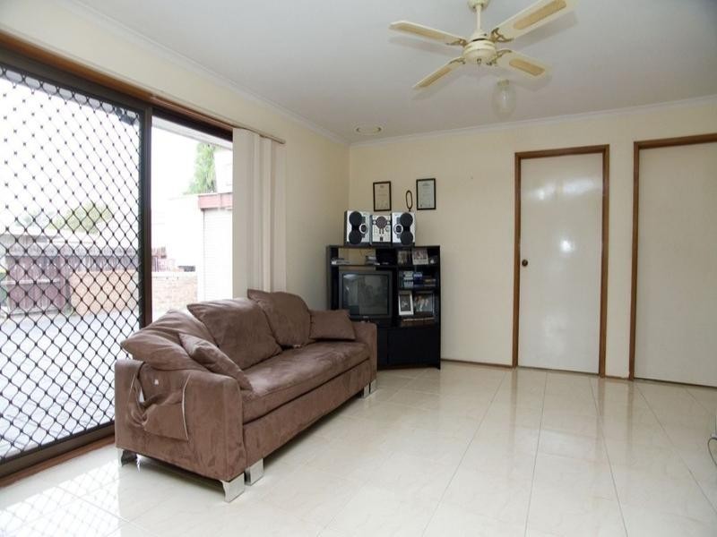 84 Derby Drive, Epping VIC 3076