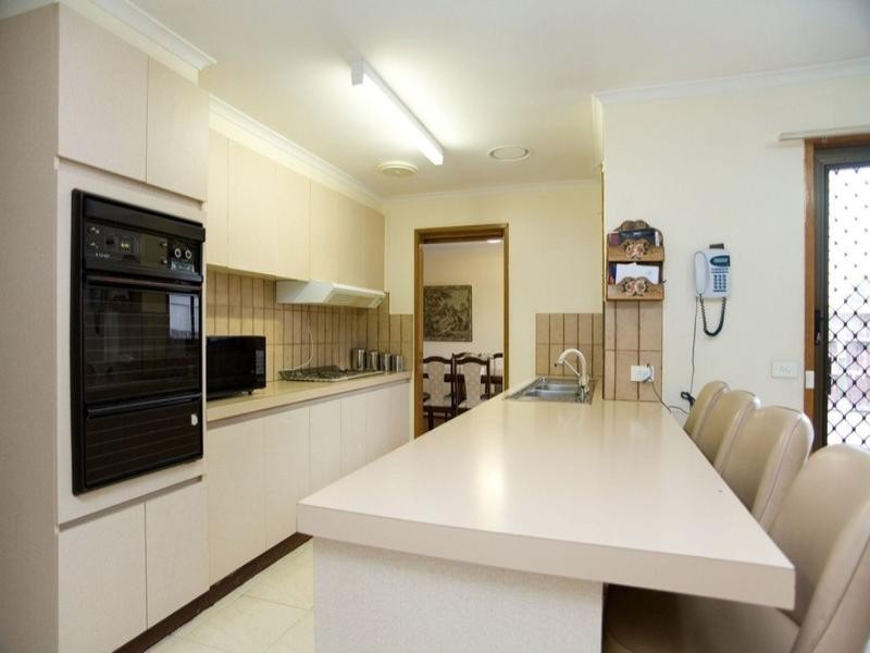 84 Derby Drive, Epping VIC 3076