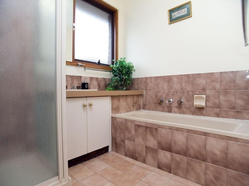 84 Derby Drive, Epping VIC 3076