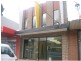 734 First Floor, Suite 2 High Street, Epping VIC 3076