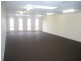 734 First Floor, Suite 2 High Street, Epping VIC 3076
