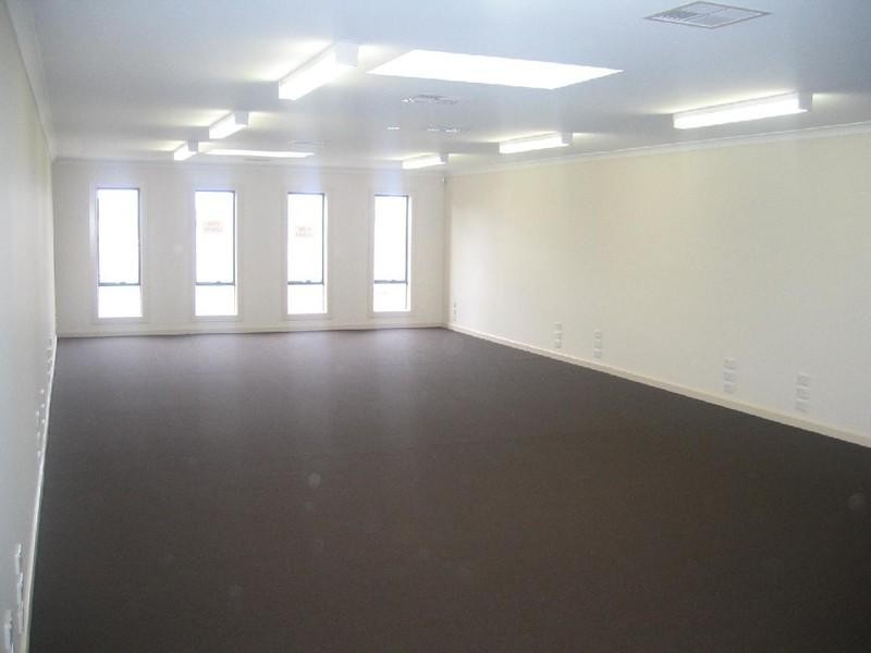734 First Floor, Suite 2 High Street, Epping VIC 3076
