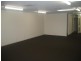 734 First Floor, Suite 2 High Street, Epping VIC 3076