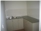 734 First Floor, Suite 2 High Street, Epping VIC 3076