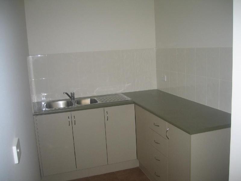 734 First Floor, Suite 2 High Street, Epping VIC 3076