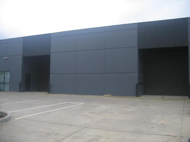 2 Link Court, Epping VIC 3076