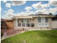 185 Victoria Drive, Thomastown VIC 3074