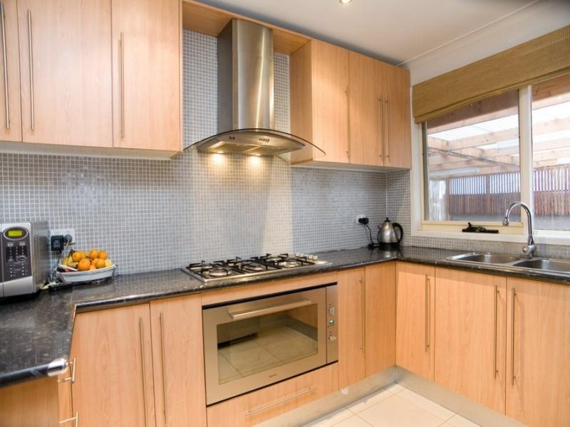 185 Victoria Drive, Thomastown VIC 3074