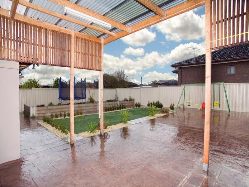 185 Victoria Drive, Thomastown VIC 3074