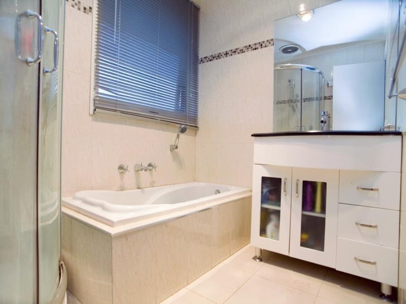 185 Victoria Drive, Thomastown VIC 3074