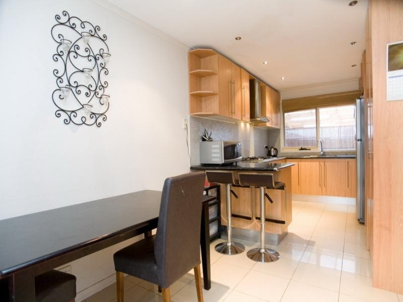 185 Victoria Drive, Thomastown VIC 3074