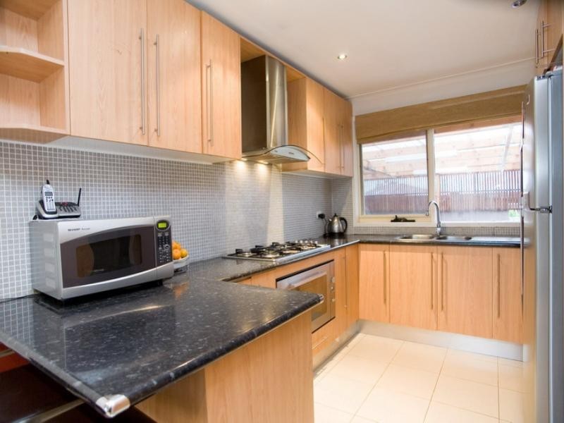 185 Victoria Drive, Thomastown VIC 3074