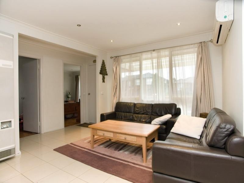 185 Victoria Drive, Thomastown VIC 3074