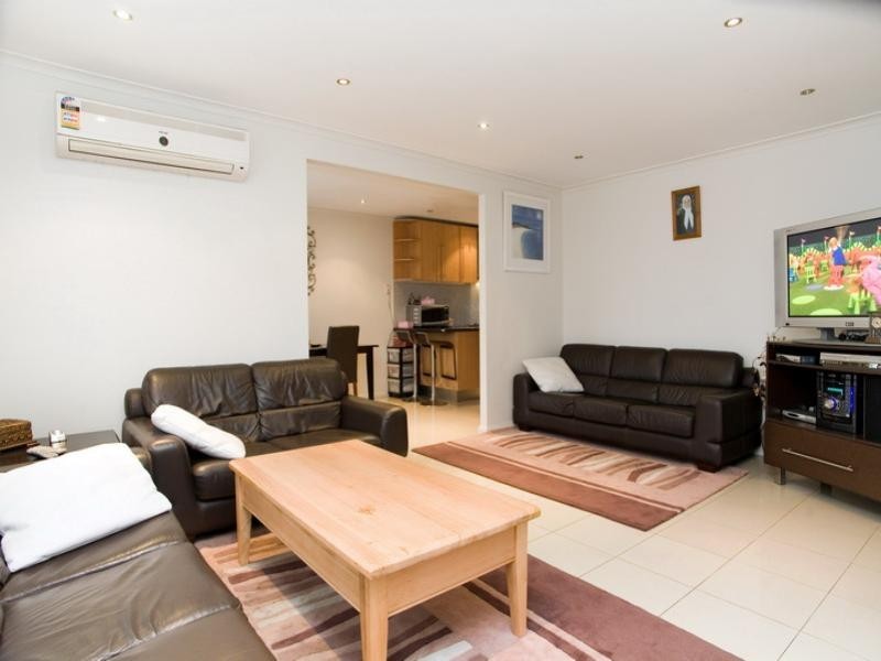 185 Victoria Drive, Thomastown VIC 3074