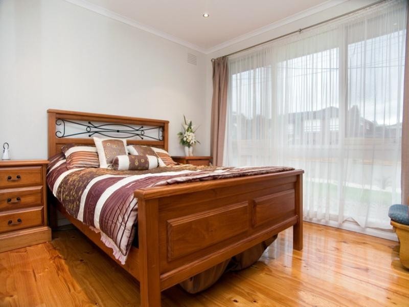 185 Victoria Drive, Thomastown VIC 3074